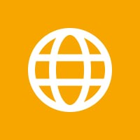 Icon: Megafon
