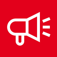 Icon: Mikrofon