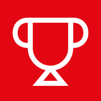 Icon: Pokal