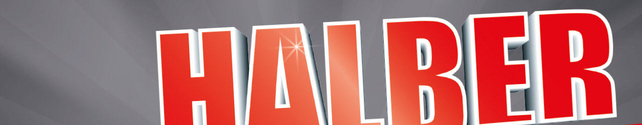Angebote zum halben Preis