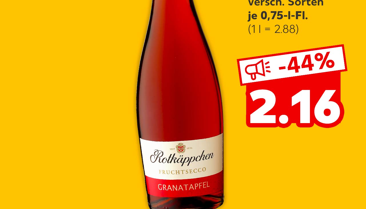 Angebote am Spar-Wochenende