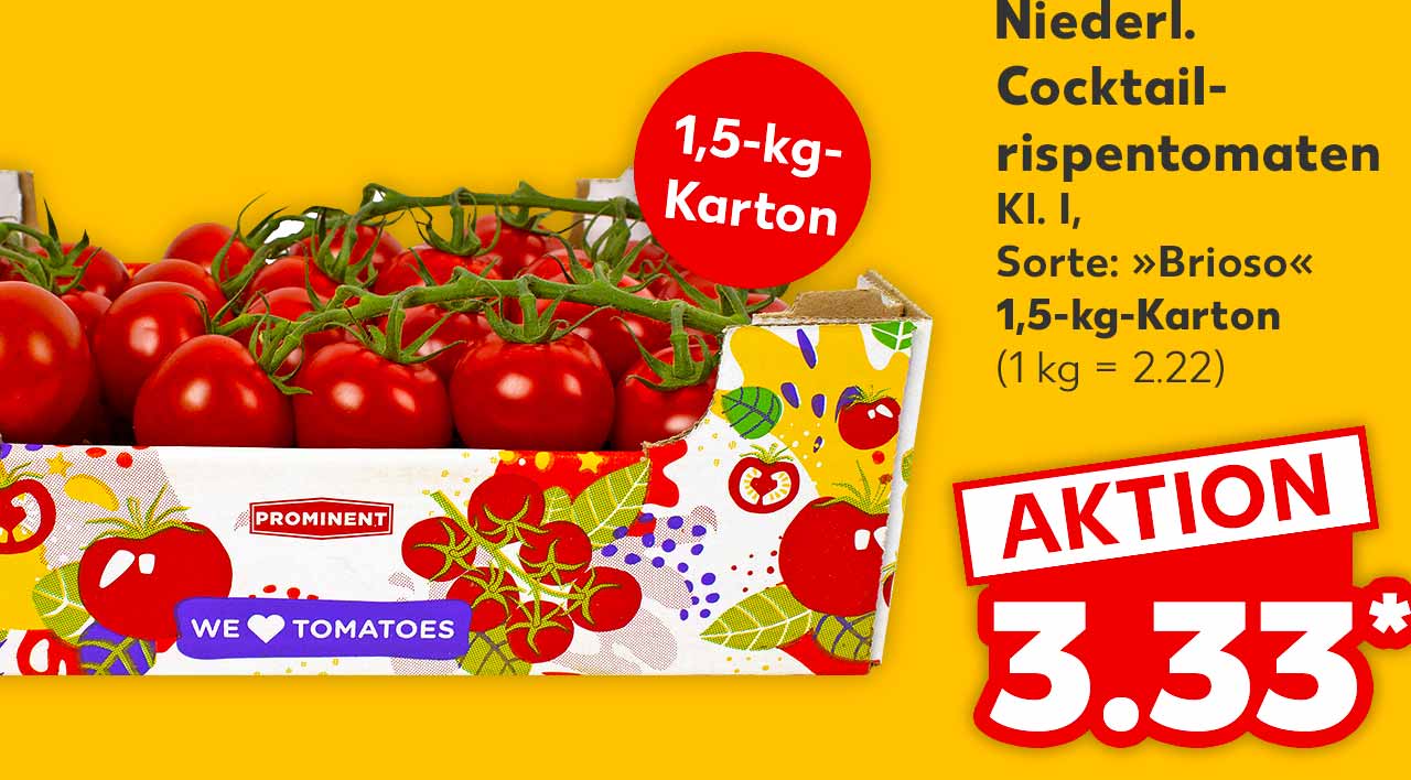 Angebote am Spar-Wochenende