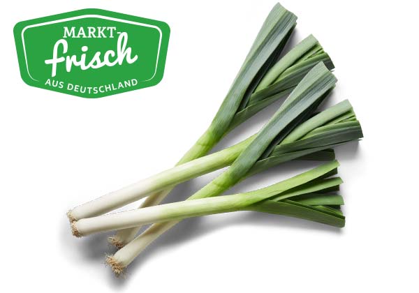 Dtsch. Porree