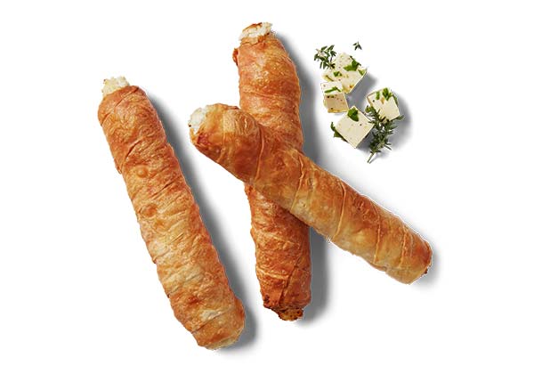 Böreksticks