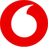 Vodafoneblog