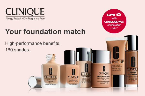 2018_06_boots_clinique_5_off_foundation_Desktop_V1_r2_c2_new.jpg
