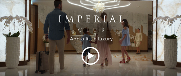 image instead of video