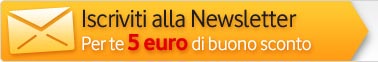 img_iscriviti_sconto.jpg