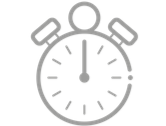 18 hours of sessions