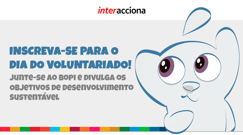 Interacciona