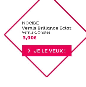 BIOTHERM Blue Therapy 65,50€