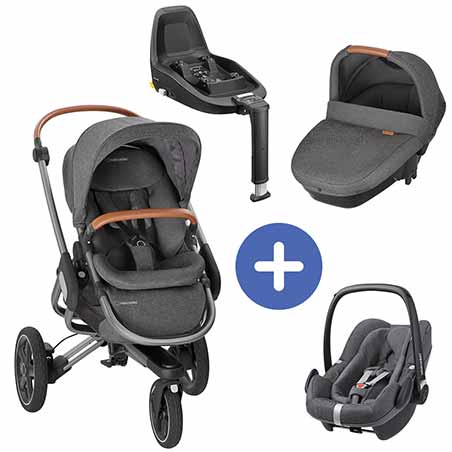 aubert britax dualfix