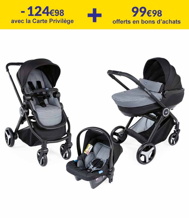 britax dualfix i size aubert