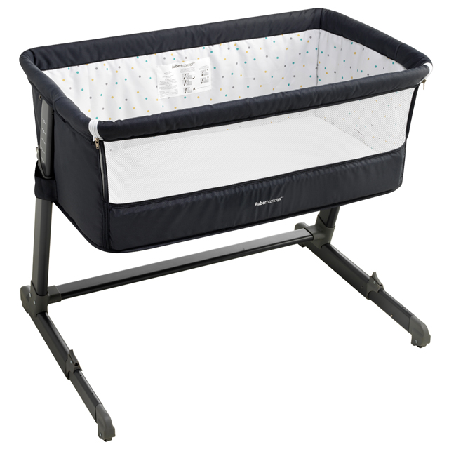 ergobaby 360 aubert
