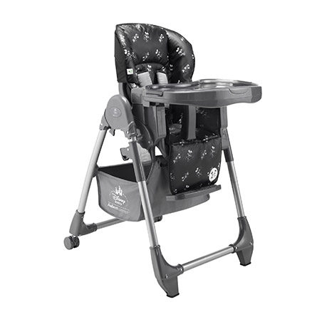 cybex pallas m fix aubert