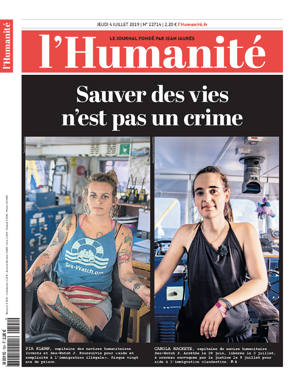 Lisez l'Huma... dans POLITIQUE 5d1cee83ca174