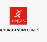 Cegos