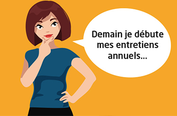 Infographie