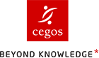 Cegos