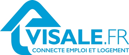visale