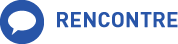 Rencontre avec Bertrand, Notre correspondant en Islande