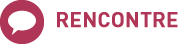 Rencontre avec Théo, partenaire Terres d’Aventure au Cap-Vert