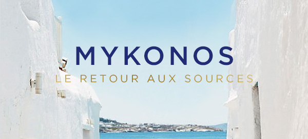 Retour aux sources Retour aux sources