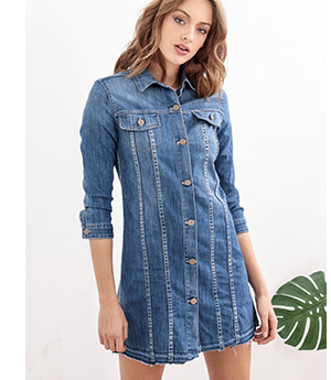 Robe Carmel