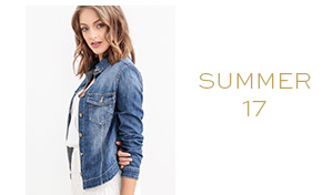 Veste Lilly