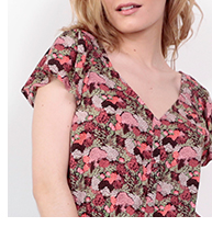 Top Abby Top Abby