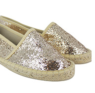 Espadrilles Cancun