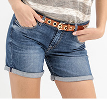 Short Janka Short Janka