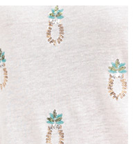 T-Shirt Rumba