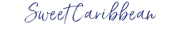 Sweet Caribeean Sweet Caribeean