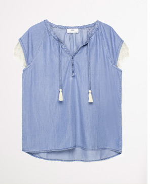 Homme SOLDES