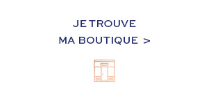 Ma boutique