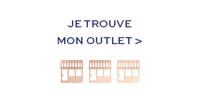 Mon Outlet