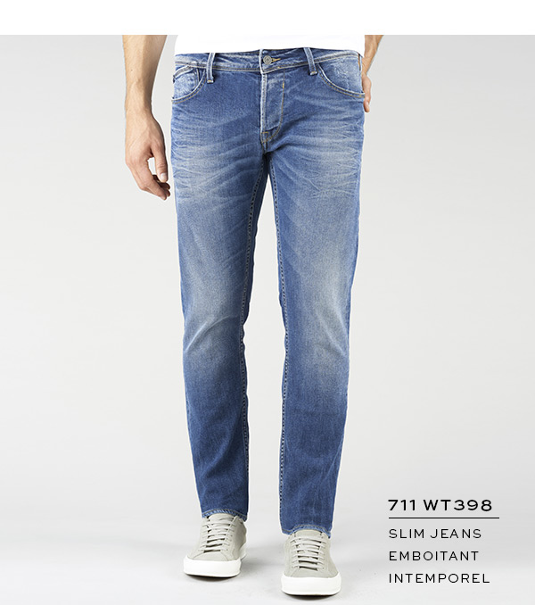711 WT398
