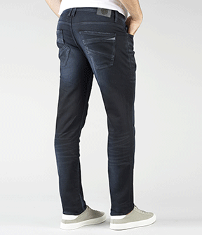 Jeans Jogg WM93