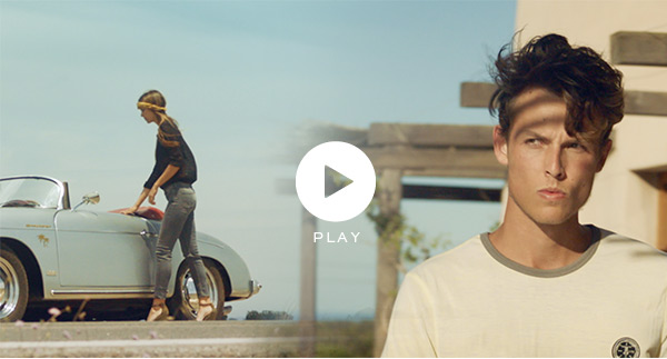 Le jeans qui tient ses promesses