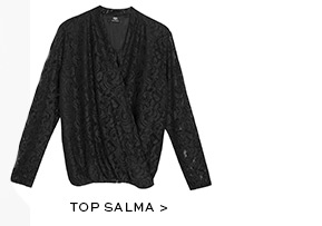 Top Salma