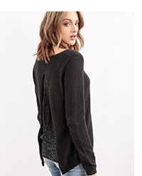 Pull Glany