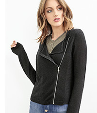 Cardigan Handy