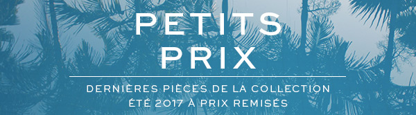 Petits Prix