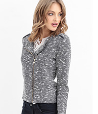 Veste Venus