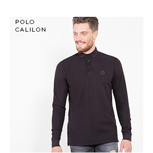 Polo Calilon