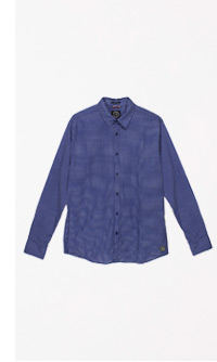 Chemise Alexandre