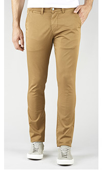 Chino Jas