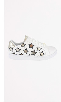 Chaussures Sacha