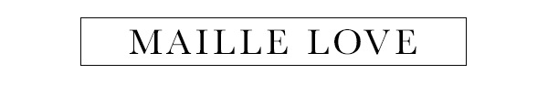 Maille Love